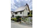 Einfamilienhaus Klingenthal Sachsenberg - 5 Zimmer, 97 m&sup2;, 140.000&euro; | Angebot:26834374