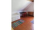 1 Zimmer Wohnung für berufstätige Pendler, Studenten, Azubis, etc