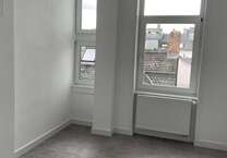 Wohnung zum Mieten in Frankfurt 950 € 54 m²