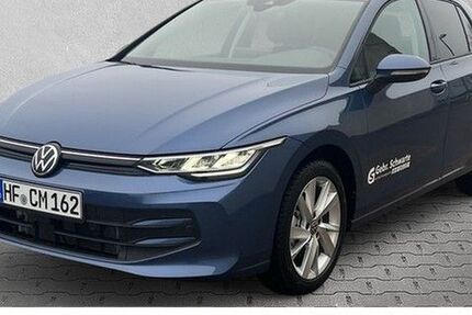 VW Golf 13.999 km 25.340 € Bünde 32257