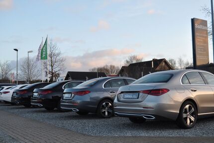 Seat Leon 177.000 km 14.499 &euro; Lilienthal 28865