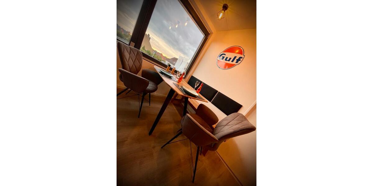Ferienimmobilie Dortmund Grevel - 85&euro; | Angebot:26539817