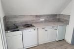 Dachgeschoßwohnung Albisheim (Pfrimm) - 2.5 Zimmer, 51 m&sup2;, 99.000&euro; | Angebot:26840316