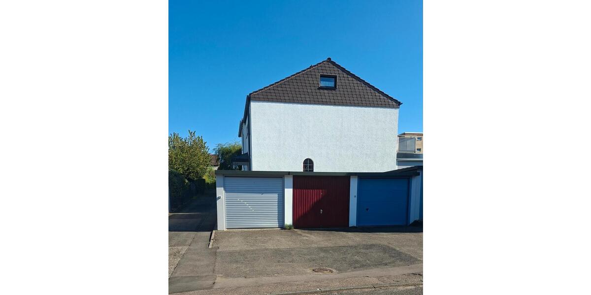 Reihenhaus Lehrensteinsfeld - 5 Zimmer, 90 m&sup2;, 359.000&euro; | Angebot:26677403