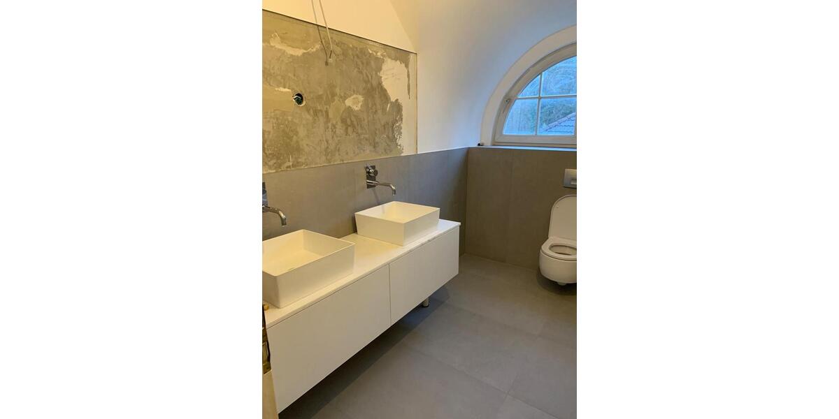 Einfamilienhaus Langenfeld (Rheinland) - 5 Zimmer, 190 m&sup2;, 849.000&euro; | Angebot:26874519