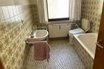 Doppelhaushälfte Lüchow - 7 Zimmer, 141 m&sup2;, 159.000&euro; | Angebot:25731870