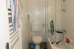 Etagenwohnung Friedrichsdorf Seulberg - 2 Zimmer, 54 m&sup2;, 695&euro; | Angebot:26894194