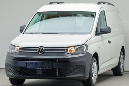 VW Caddy 20.200 km 19.795 € Mühlheim 63165