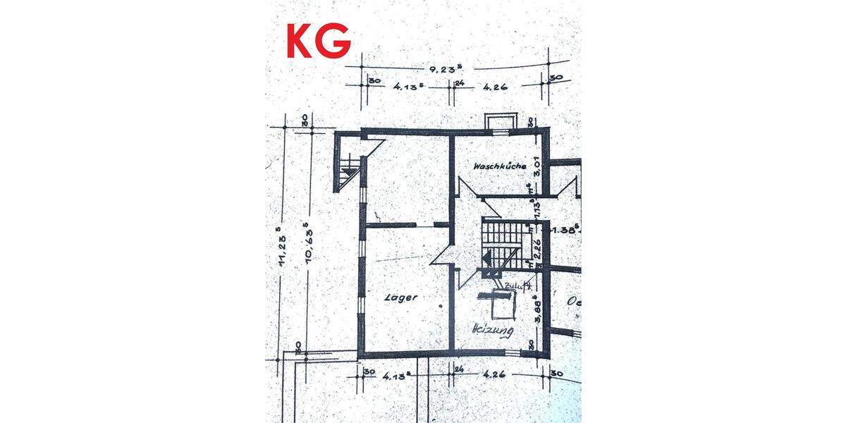 Gewerbeobjekt Bad Neustadt an der Saale - 1.500&euro; | Angebot:26214052