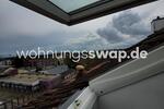 Etagenwohnung Kiel Blücherplatz - 3 Zimmer, 58 m&sup2;, 730&euro; | Angebot:26341840