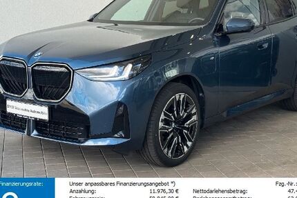BMW X3 15.847 km 56.845 &euro; Salz 97616