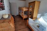 Etagenwohnung Sonthofen - 3 Zimmer, 77 m&sup2;, 1.100&euro; | Angebot:25304929