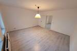 Etagenwohnung Bochum Hofstede - 3 Zimmer, 88 m&sup2;, 765&euro; | Angebot:24843790