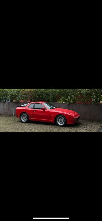 944