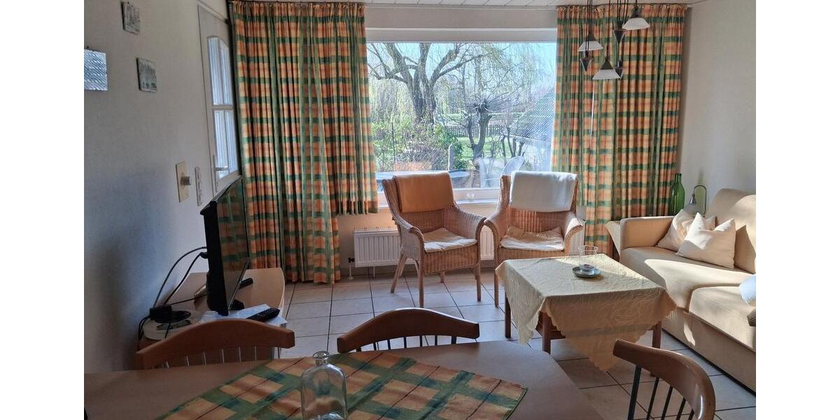 Einfamilienhaus Lemförde - 2 Zimmer, 30 m&sup2;, 400&euro; | Angebot:25935009