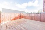 Doppelhaushälfte Peitz - 4 Zimmer, 137 m&sup2;, 1.093&euro; | Angebot:25945925