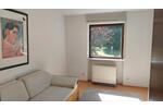 Erdgeschoßwohnung Mosbach - 3 Zimmer, 93 m&sup2;, 850&euro; | Angebot:26649594