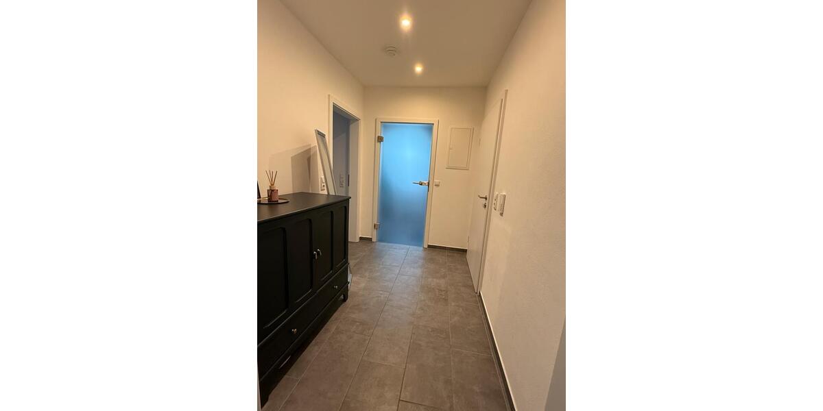 Dachgeschoßwohnung Schaufling - 2 Zimmer, 60 m&sup2;, 760&euro; | Angebot:26549903
