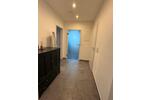 Dachgeschoßwohnung Schaufling - 2 Zimmer, 60 m&sup2;, 760&euro; | Angebot:26549903