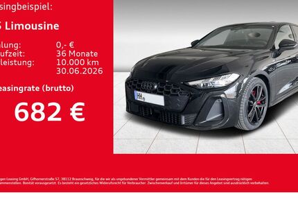 Audi A5 1.890 km 67.960 &euro; Hamburg 22419