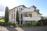 Terrassenwohnung Unkel - 3 Zimmer, 123 m&sup2;, 499.000&euro; | Angebot:25737036