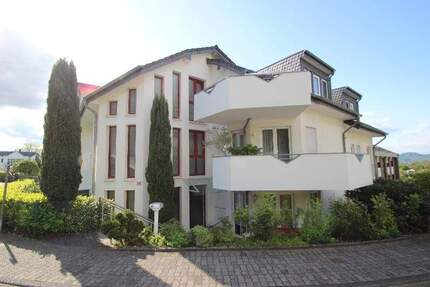 Wohnung Unkel - 3 Zimmer, 123 m&sup2;, 499.000&euro; | Angebot:25737036