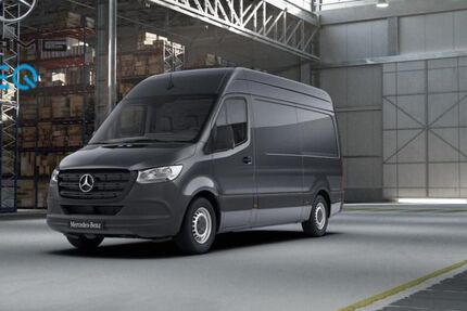 Mercedes-Benz Sprinter 37.200 km 37.961 &euro; Siegen 57074