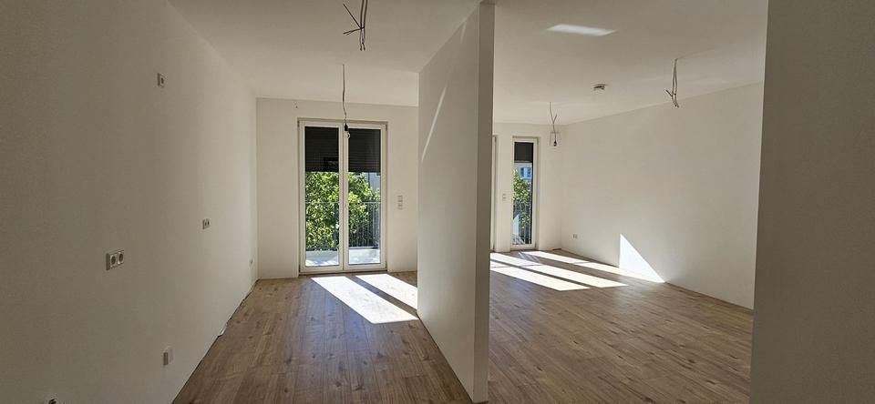 Etagenwohnung Oranienburg - 3 Zimmer, 88 m&sup2;, 1.496&euro; | Angebot:22930200