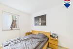 Etagenwohnung Losheim am See / Hausbach Hausbach - 2 Zimmer, 53 m&sup2;, 99.000&euro; | Angebot:26703077