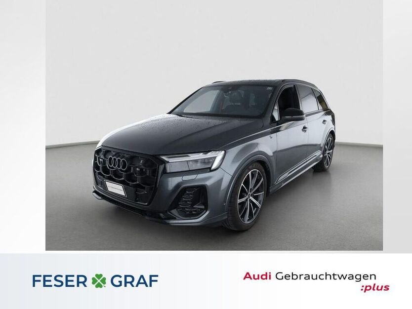 Q7