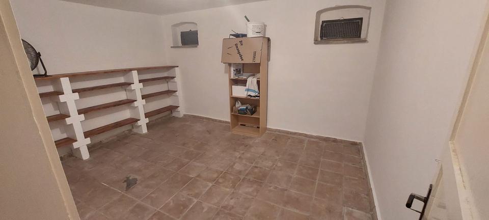 Einfamilienhaus Kemberg - 5 Zimmer, 140 m&sup2;, 139.000&euro; | Angebot:26964105