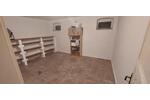 Einfamilienhaus Kemberg - 5 Zimmer, 140 m&sup2;, 139.000&euro; | Angebot:26964105