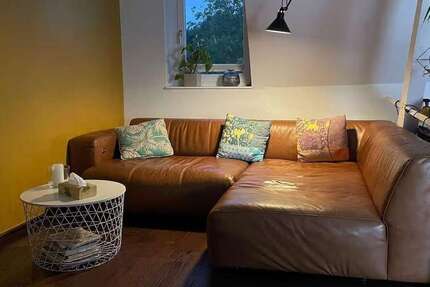 Wohnung Neuenbürg - 1 Zimmer, 25 m&sup2;, 607&euro; | Angebot:25662134