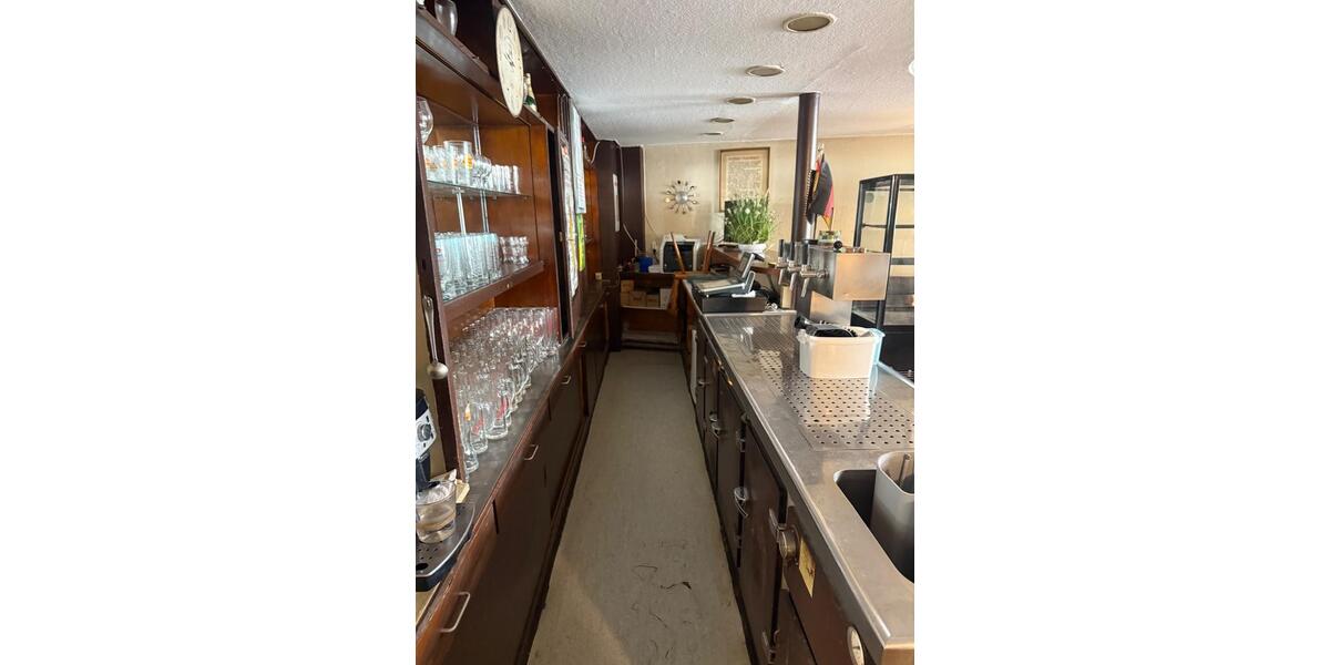 Gewerbeobjekt Kassel - 3.200&euro; | Angebot:26416585