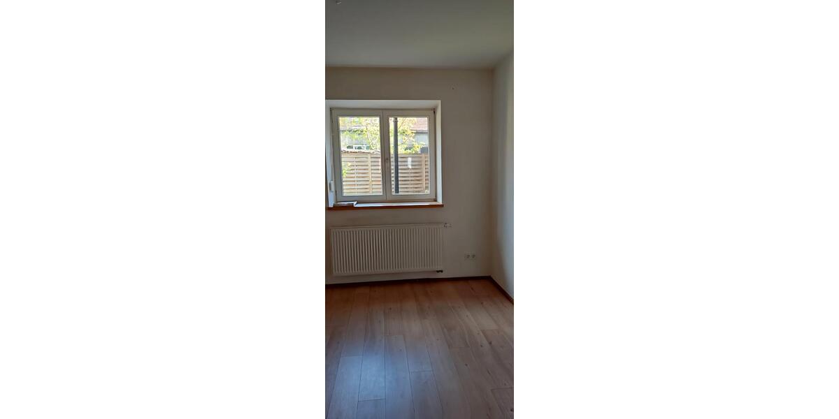 Reihenhaus Schongau - 4.5 Zimmer, 130 m&sup2;, 395.000&euro; | Angebot:27096394