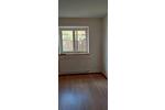 Reihenhaus Schongau - 4.5 Zimmer, 130 m&sup2;, 395.000&euro; | Angebot:27096394