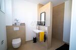 Etagenwohnung Melle - 2.5 Zimmer, 100 m&sup2;, 999&euro; | Angebot:25977935