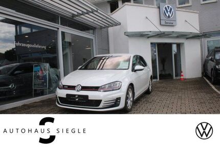 VW Golf 113.046 km 17.280 &euro; Wendlingen am Neckar 73240