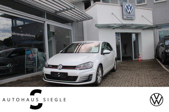 VW Golf 113.046 km 17.280 &euro; Wendlingen am Neckar 73240