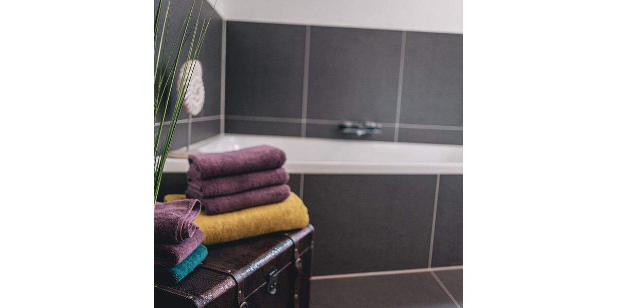 Einfamilienhaus Holzgerlingen - 6 Zimmer, 185 m&sup2;, 814.519&euro; | Angebot:25774162