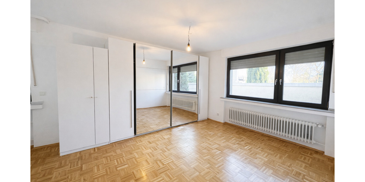 Mehrfamilienhaus, Wohnhaus Bochum Wiemelhausen - 1 Zimmer, 310 m&sup2;, 930.000&euro; | Angebot:25051182