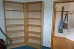 Schöne DG Wohnung in Borken zu vermieten