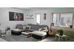 Doppelhaushälfte Nalbach - 6 Zimmer, 185 m&sup2;, 380.000&euro; | Angebot:26902386