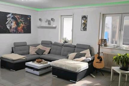 Haus Nalbach - 6 Zimmer, 185 m&sup2;, 380.000&euro; | Angebot:26902386