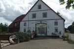 Mehrfamilienhaus, Wohnhaus Porta Westfalica - 13 Zimmer, 300 m&sup2;, 210.000&euro; | Angebot:27270693