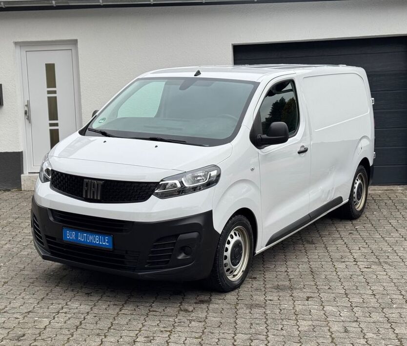 Scudo