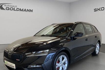 Skoda Octavia 77.253 km 33.900 &euro; Duderstadt 37115