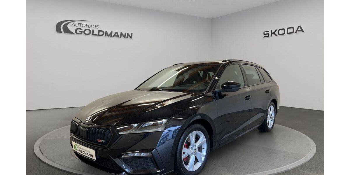 Skoda Octavia 77.253 km 33.900 &euro; Duderstadt 37115