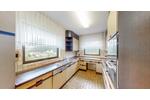 Einfamilienhaus Wertheim - 10 Zimmer, 500 m&sup2;, 450.000&euro; | Angebot:26902395