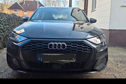 Audi A3 36.491 km 22.999 &euro; Holzminden 37603